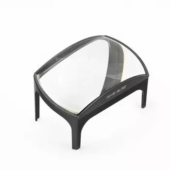 Лупа на подставке Veber 7722, 3x, 11060 мм