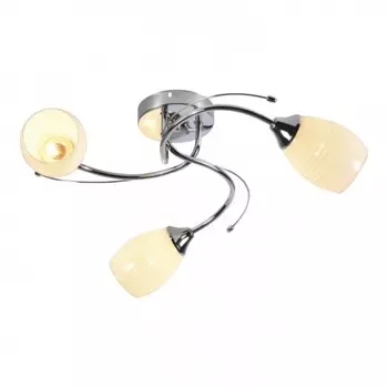 Люстра Antonia 9094-303 3 x Е27 60Вт