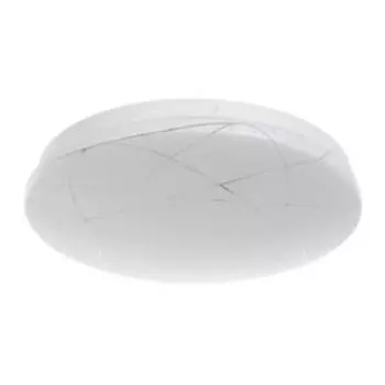 Люстра "Дафни" 24Вт LED 1920Лм 4000К 26х26х6см 5403276