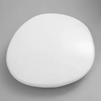 Люстра "Беатрис" ПДУ RGB 60Вт 2700-6400К 4500Лм упр. Алисой 40х44х8см