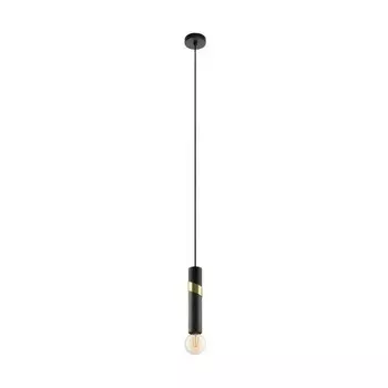 Люстра CEDRAL 1X40Вт E27