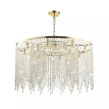 Люстра CHOKKA E14 12x40W