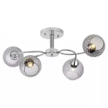 Люстра Christiane 3092-304 4 x Е27 40Вт