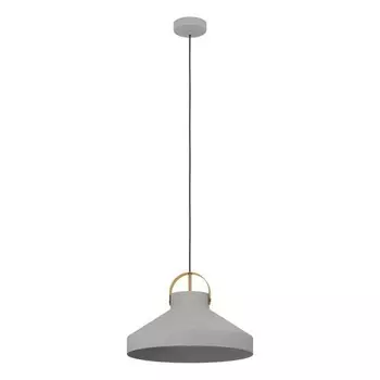 Люстра ESTEPONA 1X40Вт E27