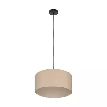 Люстра FENIGLIA, 1X40Вт E27