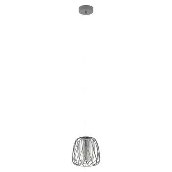Люстра FLORESTA 1X40Вт E27