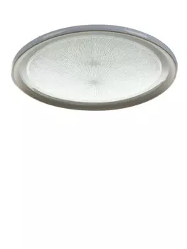 Люстра Helga 70 Вт LED 3000-6000К белый 496 см