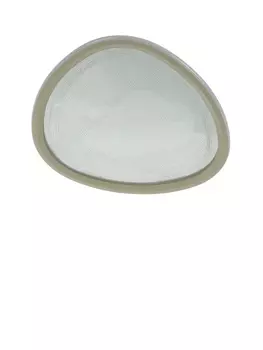 Люстра Helga 70 Вт LED 3000-6000К белый 486 см