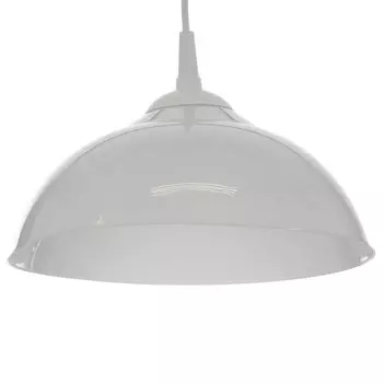 Люстра «Хоста» 115 Вт Е27 МОДЕЛЬ: BR=00259 белый 292913 см