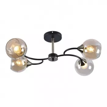 Люстра Lore 9072-304 4 x E27 60Вт