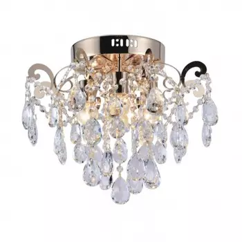 Люстра Marlies 1029-304 4 x E27 60Вт