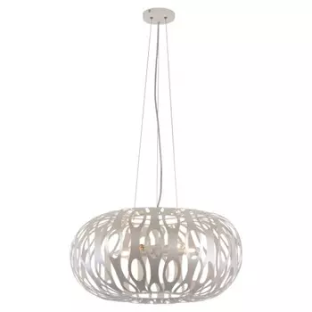 Люстра Meike 4080-205 5хЕ14 40Вт