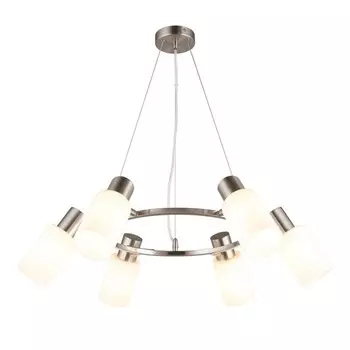 Люстра подвесная Ales Е14 360Вт