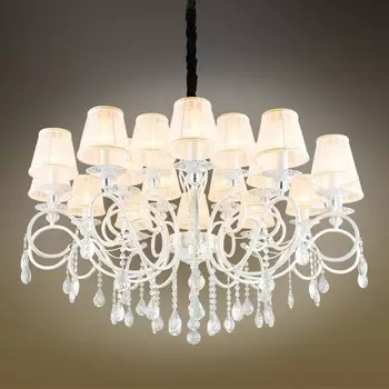 Люстра подвесная Belluno Е14 720Вт