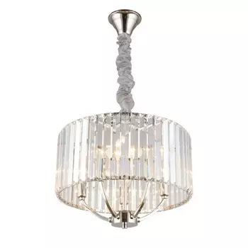 Люстра подвесная Nela Е14 200Вт