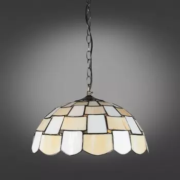 Люстра подвесная Shanklin E27 180Вт