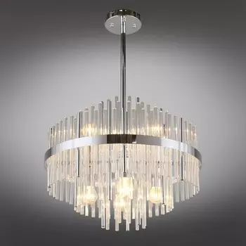 Люстра потолочная Alatri Е14 360Вт