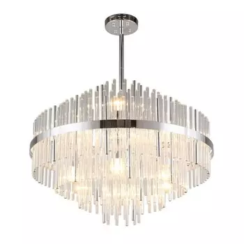 Люстра потолочная Alatri Е14 540Вт