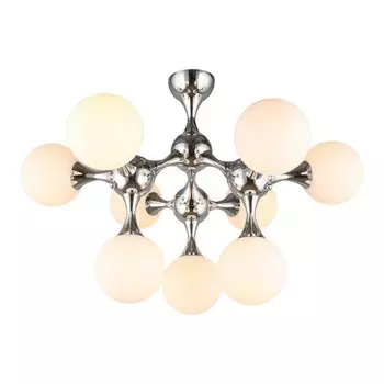 Люстра потолочная Arlett Е14 360Вт