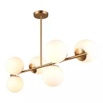 Люстра потолочная Avetrana E27 30Вт