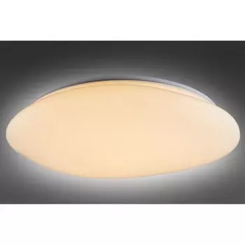 Люстра потолочная Campanedda LED 3000-6500K 60Вт