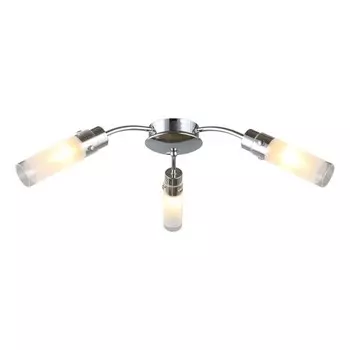 Люстра потолочная Lavarone E14 120Вт