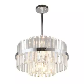 Люстра потолочная Saviano Е14 360Вт