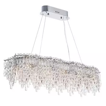 Люстра ROLTA E14 14x40W