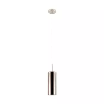 Люстра SELVINO 1X15Вт E27