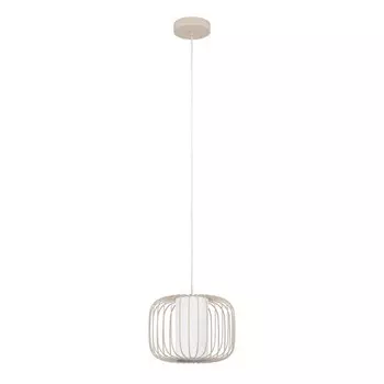 Люстра TERRAROSA 1X40Вт E27