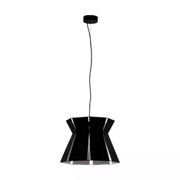 Люстра VALECROSIA 1X40Вт E27