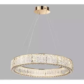 Люстра VERSION LED 100W 3700K