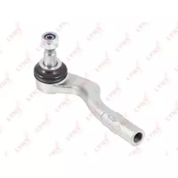 LYNXauto C4344R Наконечник рулевой тяги | перед прав |