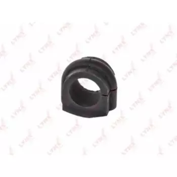 LYNXauto C9024 Втулка стабилизатора | перед прав/лев |
