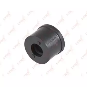 LYNXauto C9472 Втулка стабилизатора | перед |