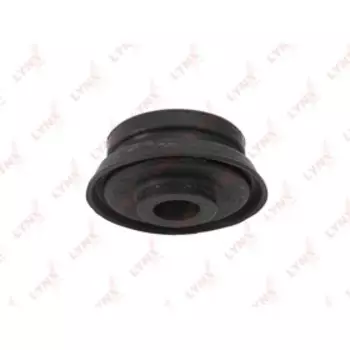 LYNXauto C9578 Втулка стабилизатора | перед прав/лев |