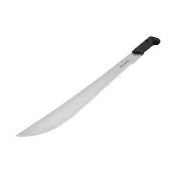 Мачете садовое, длина 70 см, Truper T-460-22B 15867