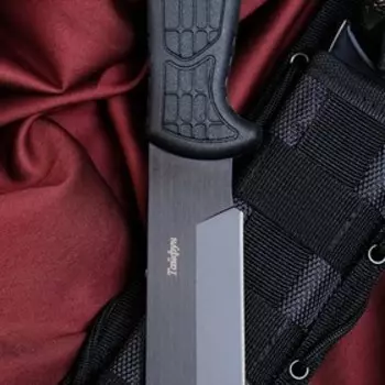 Мачете "Тайфун"