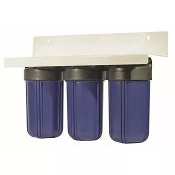 Магистральных корпуса