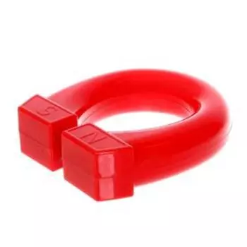 Магнит для игр и развития, МИКС