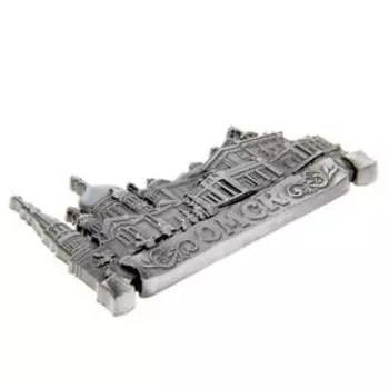 Магнит «Омск»