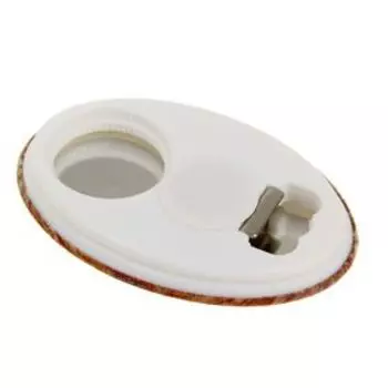 Магнит-открывашка «Владивосток»