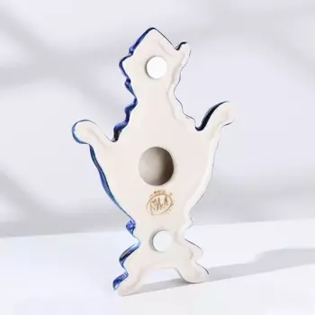 Магнит "Самовар"