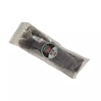 Магнитная микрофибра LERATON MFM, 2 шт.