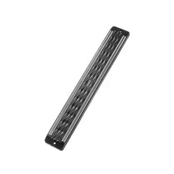 Магнитная планка для ножей, 33 см