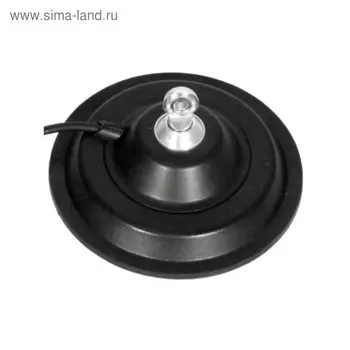 Магнитное основание Optim BM-145 DV, магнит 145 мм, кабель 4 м