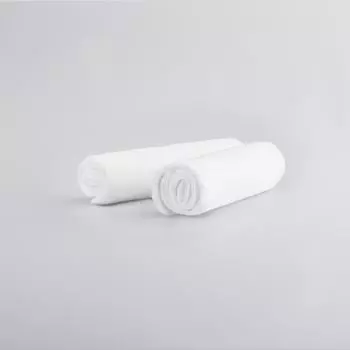 Махровая салфетка «Венус», размер 30х30 см