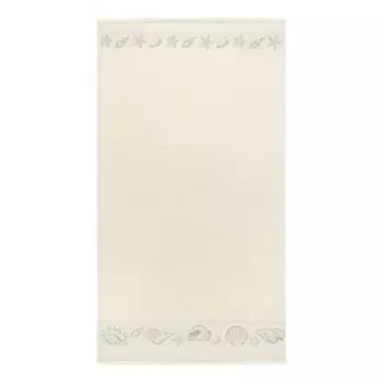 Махровое полотенце «Лагуна», размер 30x60 см