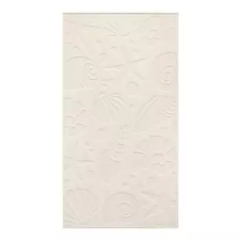 Махровое полотенце «Марина», размер 30x60 см