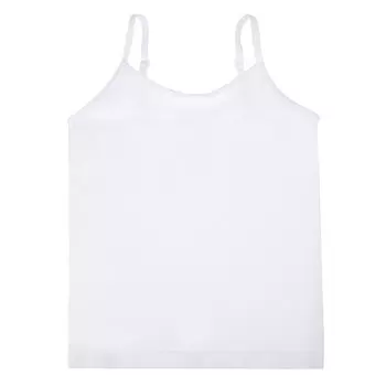 Майка для девочки, рост 170-176 см